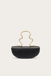 ILARIA BAG - BLACK