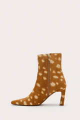 ALTAIR BOOT - CERVINO