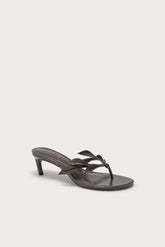 ANDIE SANDAL - LUWAK