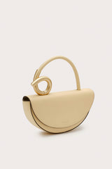 AZARIAH BAG - SABBIA