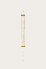 NORA CHOKER - PEARL