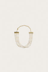 NORA CHOKER - PEARL