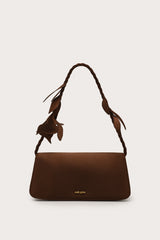 COSETTE SHOULDER BAG - LUWAK