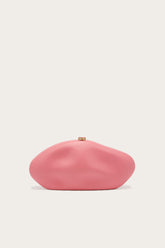 THE CALDERA CLUTCH - BUBBLE