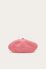 THE CALDERA CLUTCH - BUBBLE
