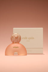 ZAN EAU DE PARFUM