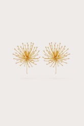 DAMITA EARRING - PEARL