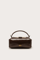 FAWN MINI BAG - LUWAK
