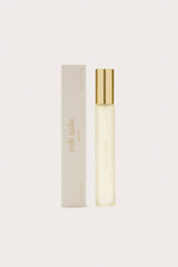 NOOR TRAVEL SPRAY - SAND