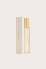 ZAN TRAVEL SPRAY - DUSTY CORAL