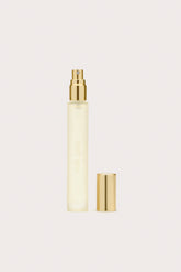 NOOR TRAVEL SPRAY - SAND