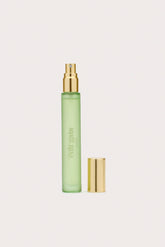 MAST TRAVEL SPRAY - JADE