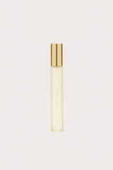 NOOR TRAVEL SPRAY - SAND