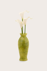 FLORENCE CLUTCH - DOMINGA