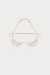 GABRIE BRALETTE - PEARL
