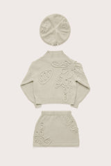 KIDS DEVA SET - BEACH