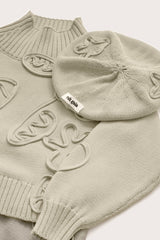 KIDS DEVA SET - BEACH