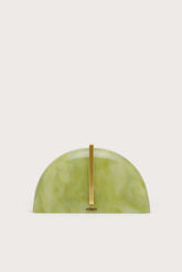 LAGUNA CLUTCH - DOMINGA