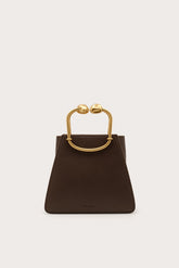 MAXINE BAG - LUWAK