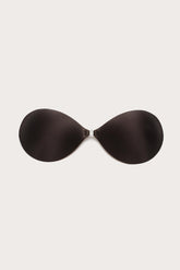NUBRA SEAMLESS - CHOCOLATE
