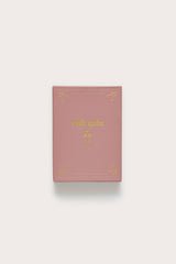 LEO PLAYING CARDS - SEAFOAM