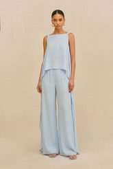 SARA PANT - COASTAL