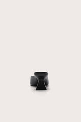 ASTER MULE - BLACK