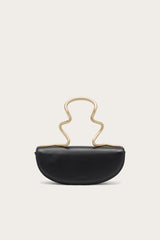 ILARIA BAG - BLACK