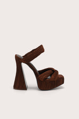 LUCIA PLATFORM - JAVA