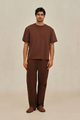 LOTTO SHIRT - JAVA