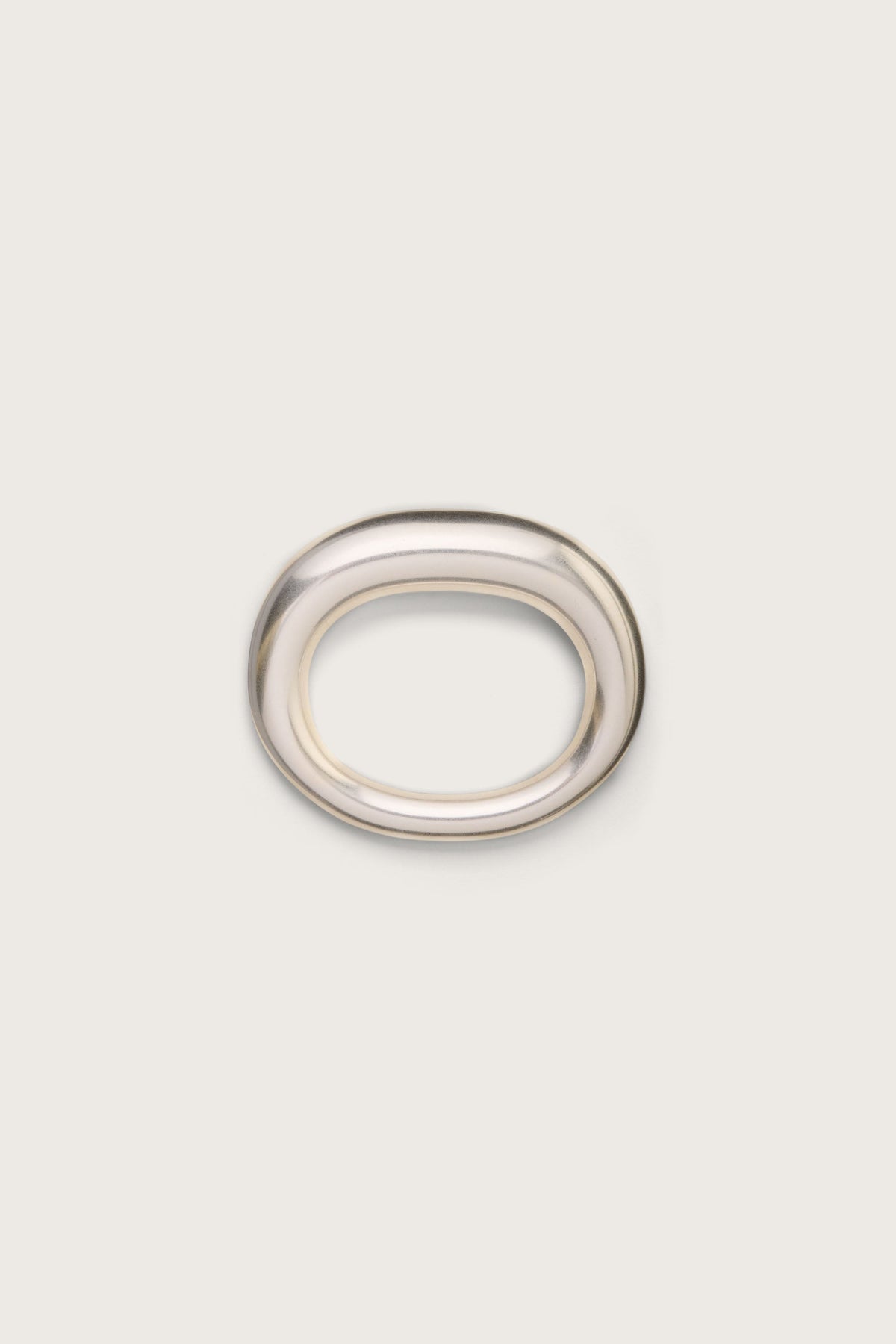 ADORA BRACELET - ANTIQUE SILVER
