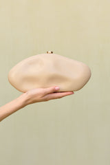 THE CALDERA CLUTCH - SAND