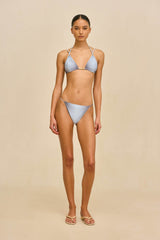 ANOKI BIKINI TOP - COASTAL OMBRE