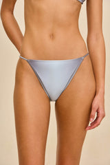 ANOKI BIKINI BOTTOM - COASTAL OMBRE