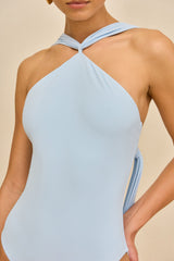 PRIMROSE ONE PIECE - COASTAL