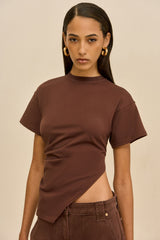 CATA TOP - JAVA