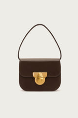 TAZIA SHOULDER BAG - LUWAK