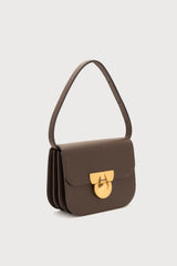 TAZIA SHOULDER BAG - LUWAK