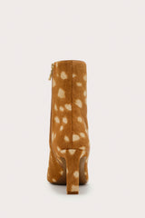 ALTAIR BOOT - CERVINO
