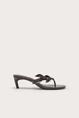 ANDIE SANDAL - LUWAK