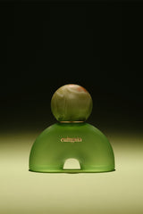 MAST EAU DE PARFUM