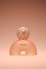 ZAN EAU DE PARFUM