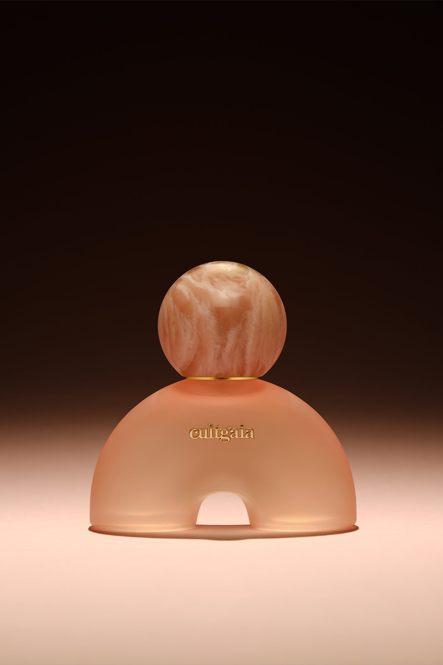 ZAN EAU DE PARFUM