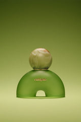 MAST EAU DE PARFUM