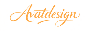 Avatdesign
