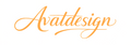 Avatdesign