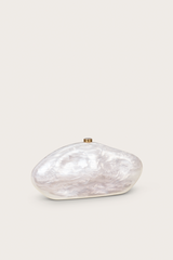 THE CALDERA CLUTCH - PEARL