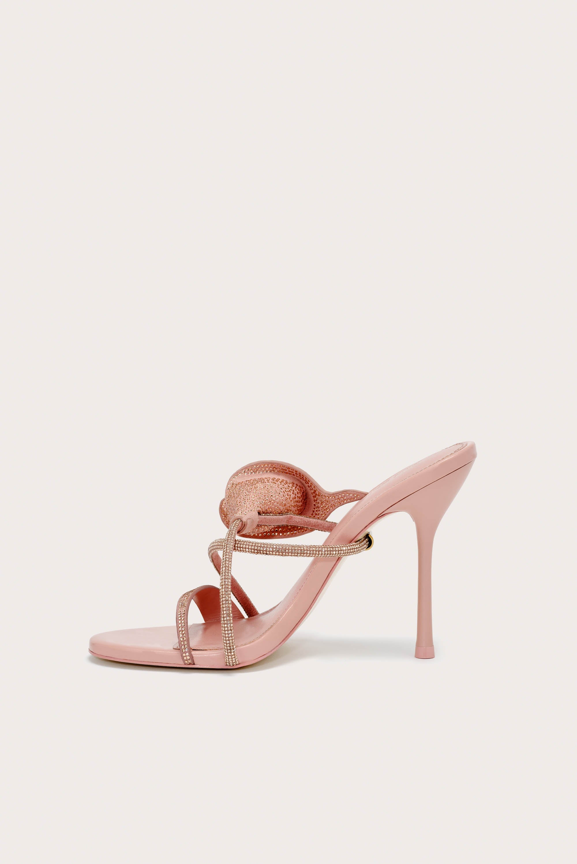 CAMILLA SANDAL - PETAL