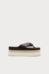 CG PLATFORM - LUWAK MULTI