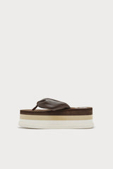 CG PLATFORM - LUWAK MULTI